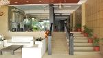 Anandam Resort